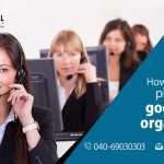 How To Pick Right VoIP Phone For Your Organization?