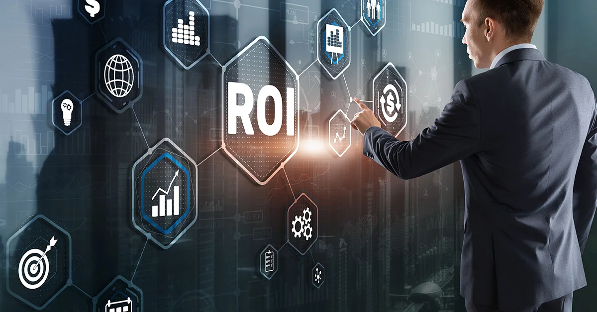 ROI-VoIP-Solutions