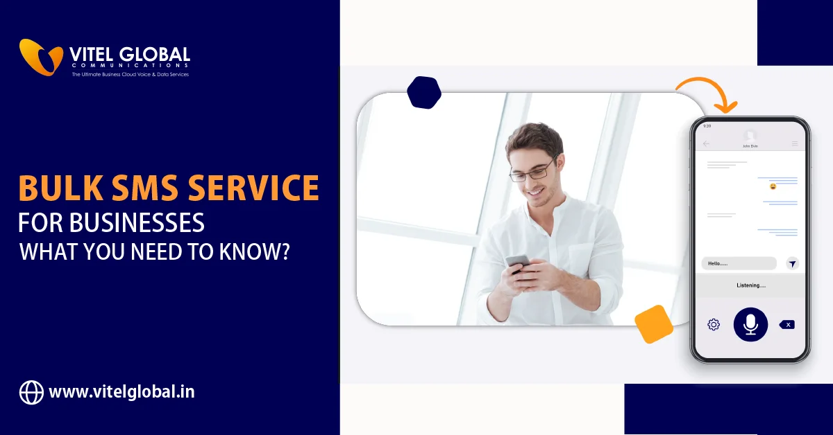 Bulk-SMS-Service-for-businesses