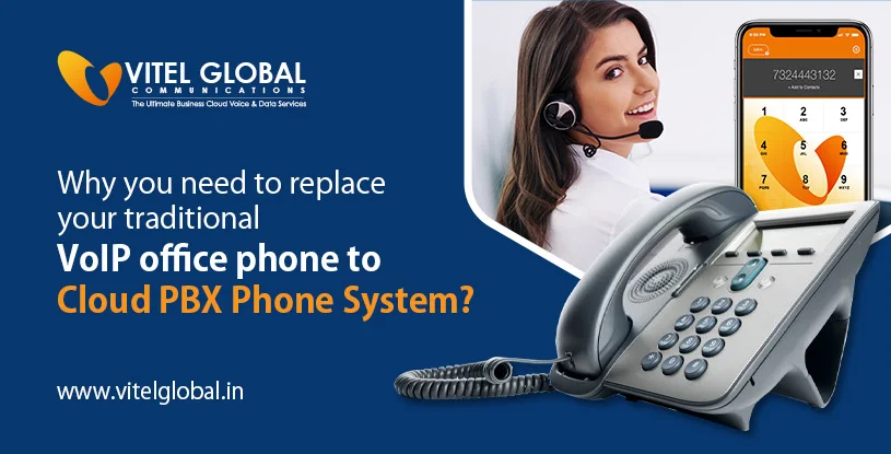 Vitel-Global-VoIP-Business-Phone-System