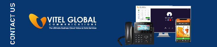 Contact Us for VoIP Phone Services