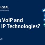 What is VoIP and Mobile IP Technologies