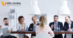Hiring Process