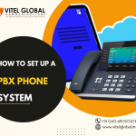 CLOUD PBX SYSTEM