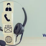 VoIP Services
