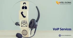 VoIP Services