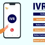 IVR