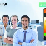Virtual Phone Number