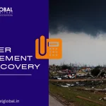VoIP in Disaster-Management