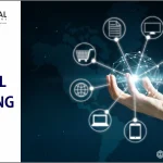 Omnichannel Marketing