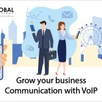 VoIP Calls