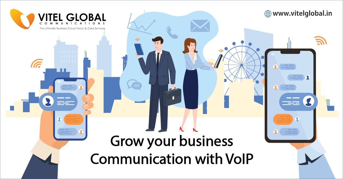 VoIP Calls