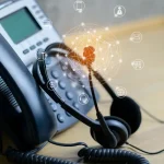 Business Phone Service