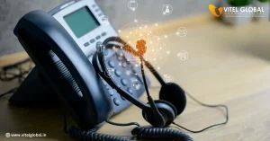 Business Phone Service