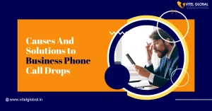 business phone solutions