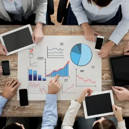 Better Employee Engagement