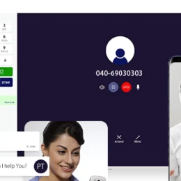 Business Phone Service