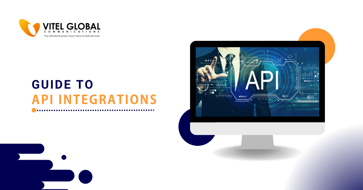 API Integration