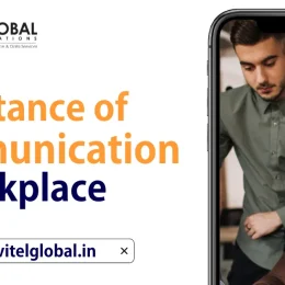 Workplace Communication