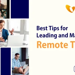 Best Tips For Leading And Managing Remote Teams (1)