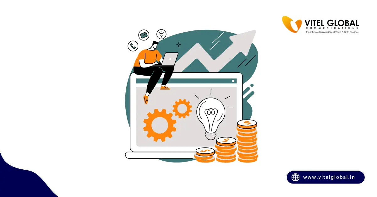 cloud telephony strategies