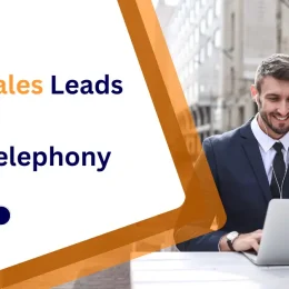 sales leads strategies