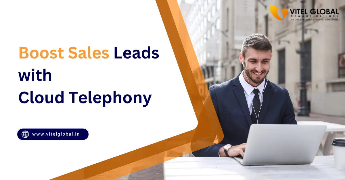 sales leads strategies