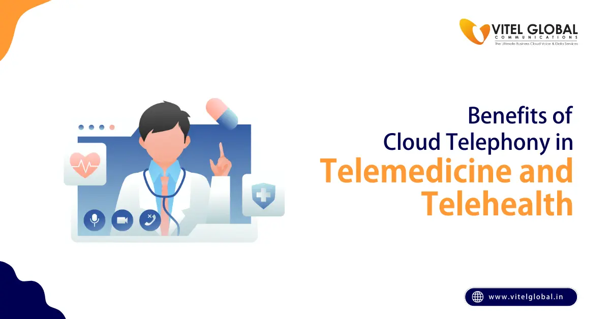 Telemedicine