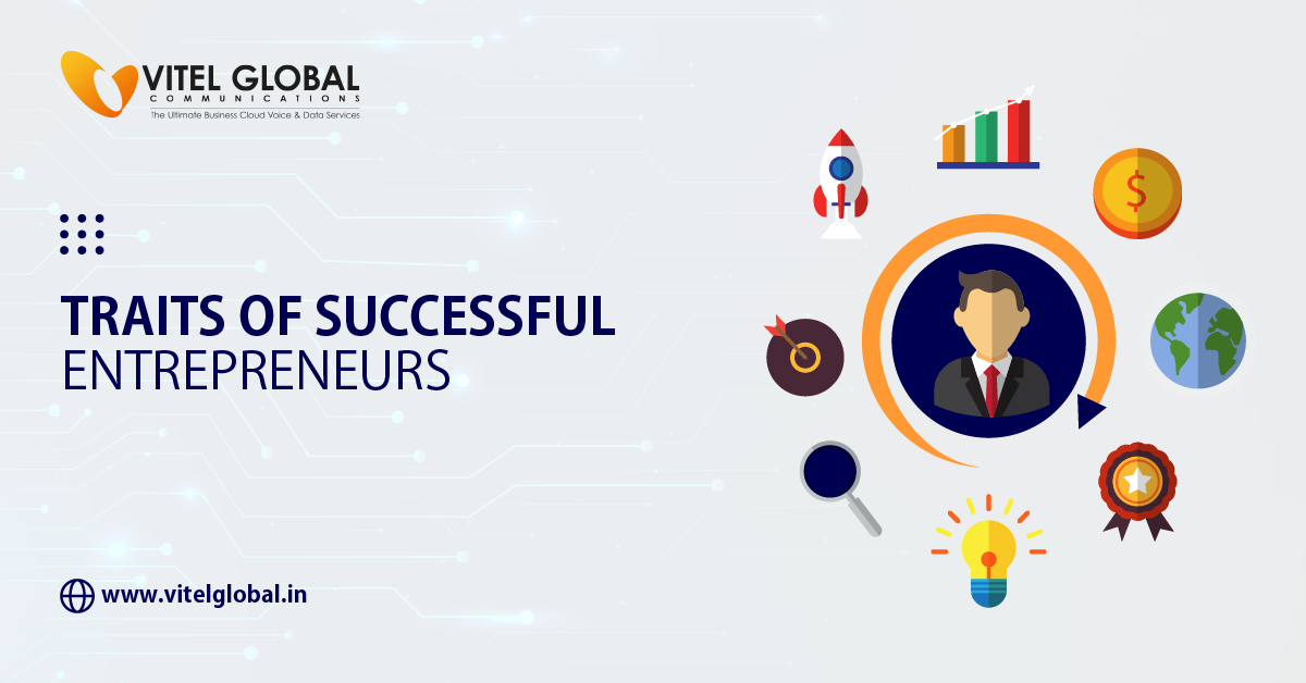 successful entrepreneurs