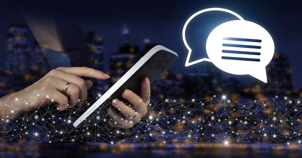 Mastering The Art Of Text Messaging Essential Tips And Tricks