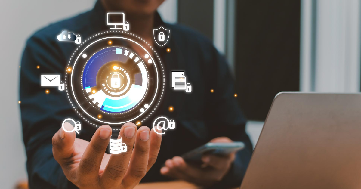 Secure Cloud Calling Solutions