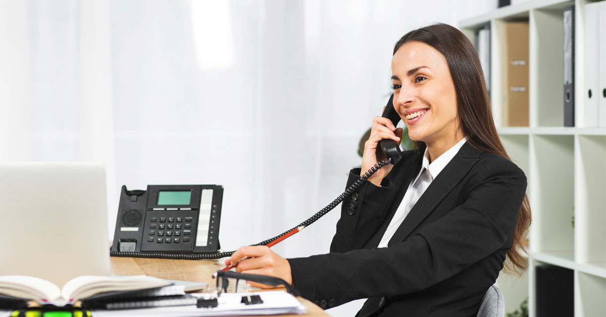 VoIP-Business-Phone-Services-for-Small-Businesses