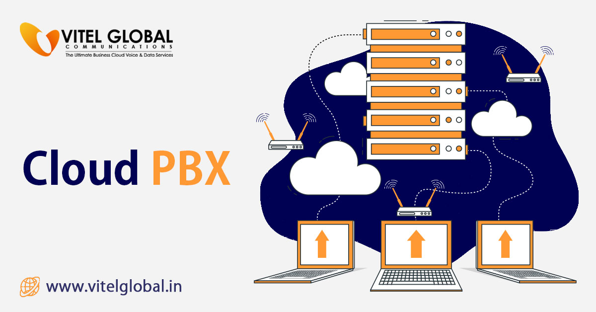 What-Is-PBX