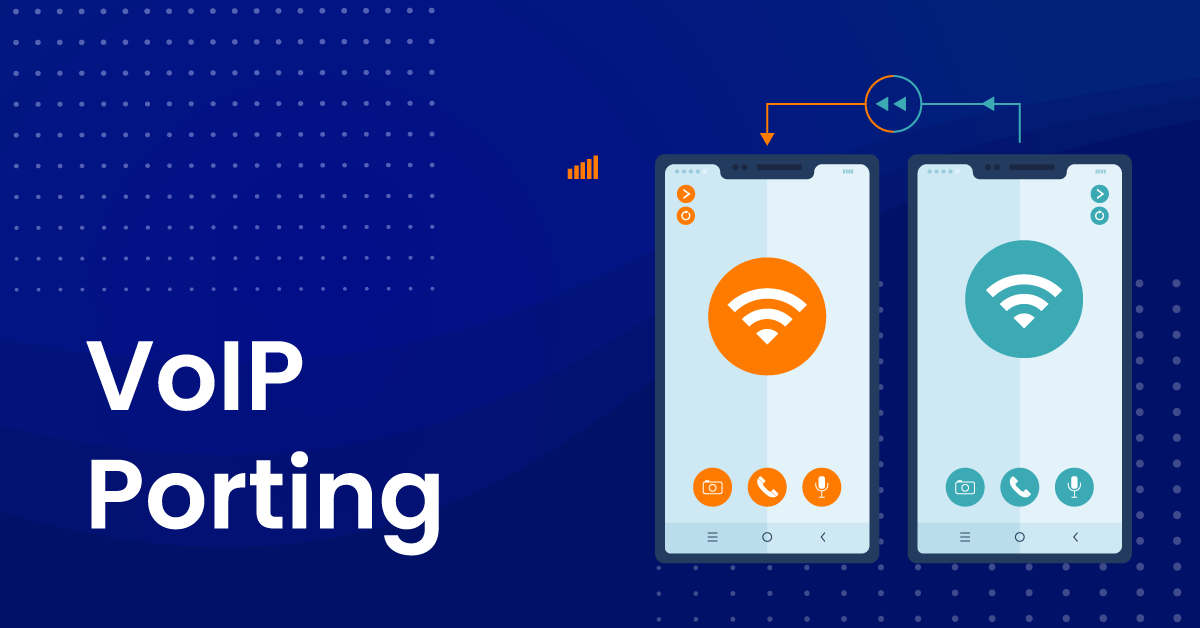 Switch-to-VoIP--Port-Your-Number-Today