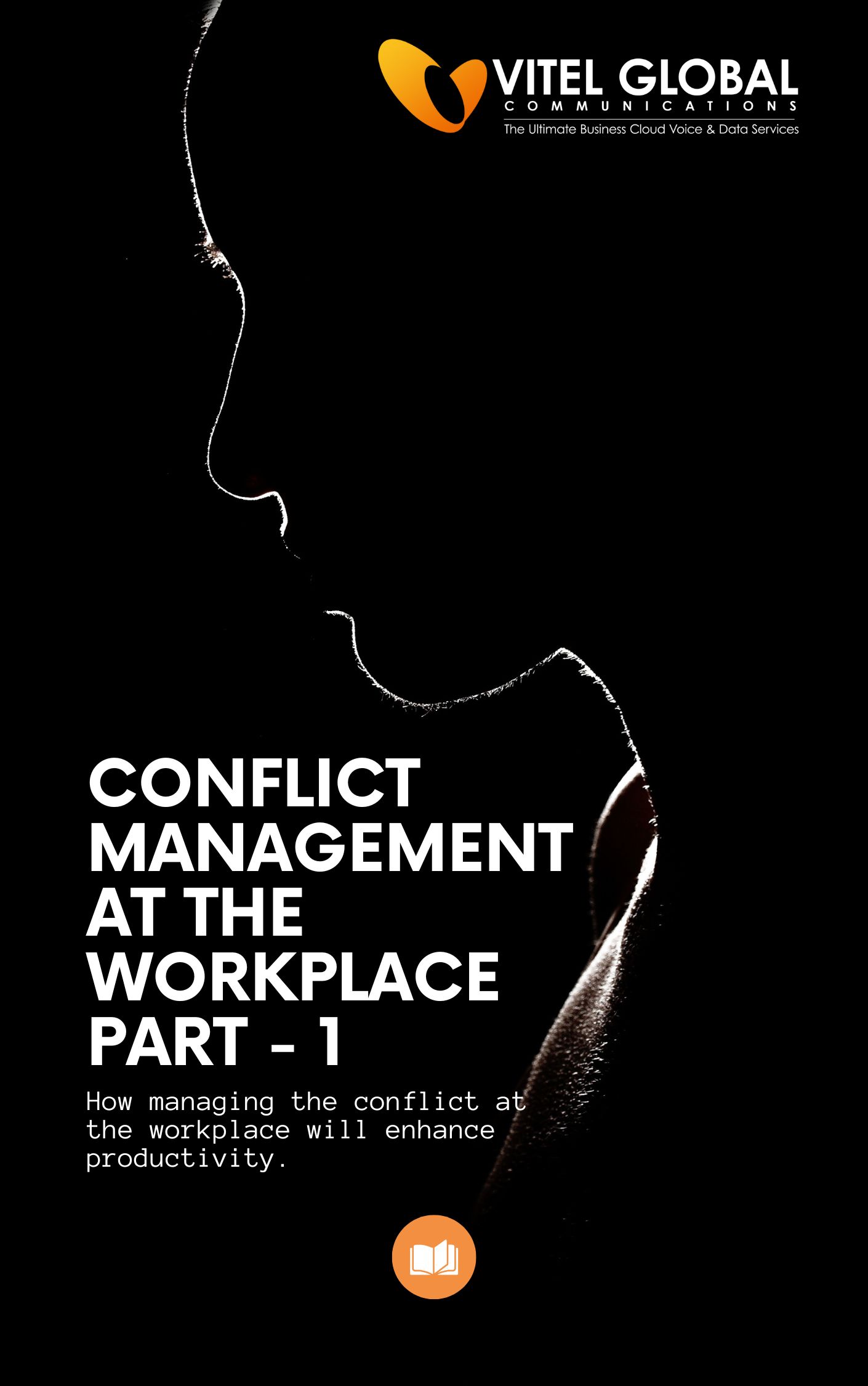 Conflict Management