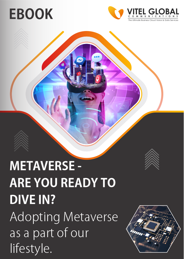 Metaverse