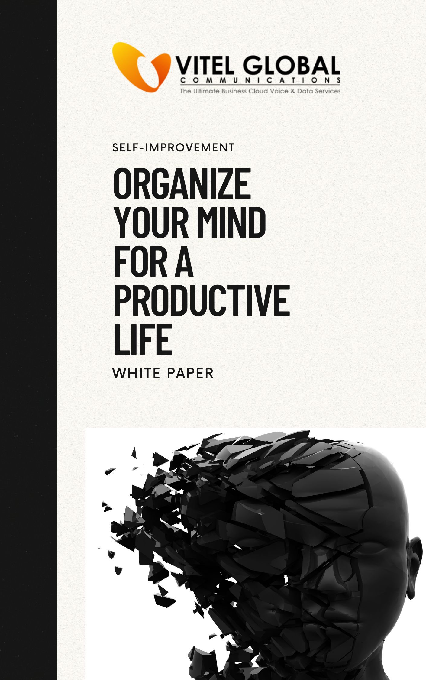 Productive Life Organaisation