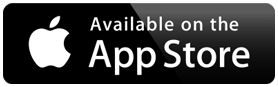 Business Phone IOS App